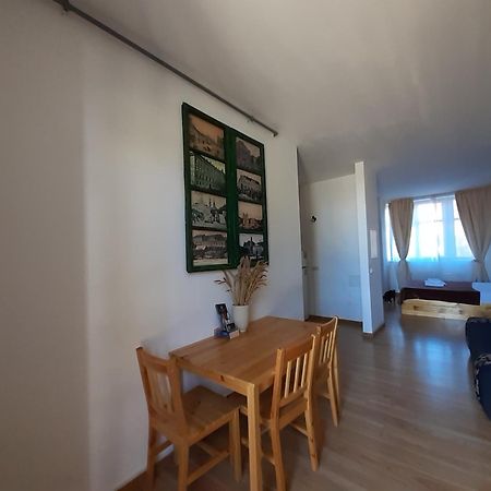 Comfort Residence Timisoara Room photo