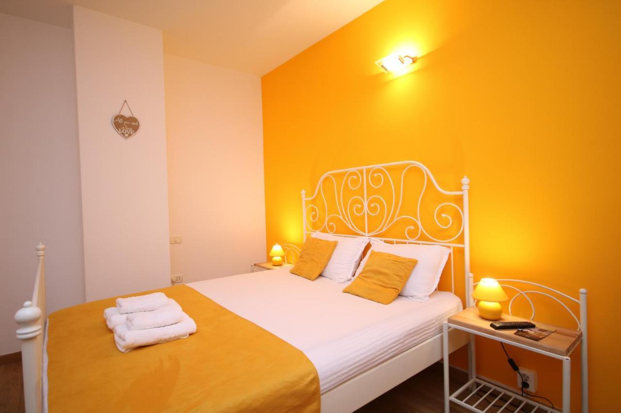 Comfort Residence Timisoara Exterior photo